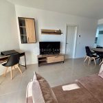 https://cdn.dsinmobiliaria.com/images/?tk=sJgyEd26ymy.0y.8xbxuF-e72747-img-20250820-wa0020.jpg