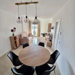 https://cdn.dsinmobiliaria.com/images/?tk=sJgyEd26ymy.0y.8xbxuF-c41e3b-img-20250820-wa0036.jpg