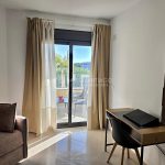 https://cdn.dsinmobiliaria.com/images/?tk=sJgyEd26ymy.0y.8xbxuF-e838ae-img-20250820-wa0021.jpg
