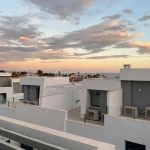 https://cdn.dsinmobiliaria.com/images/?tk=sJgyEd26ymy.0y.8xbxNu-5f8ee5-captura_de_pantalla_2025-08-21_140122.jpg