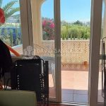 https://cdn.dsinmobiliaria.com/images/?tk=sJgyEd26ymy.0y.8xbxNH-2aad48-68a6fbbb7c559b6a820b118e.jpg