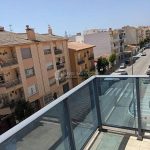 https://cdn.dsinmobiliaria.com/images/?tk=sJgyEd26ymy.0y.8xbuFu-d781e9-68ac1b6bfe94cb546c09d27f.jpg