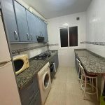 https://cdn.dsinmobiliaria.com/images/?tk=sJgyEd26ymy.0y.8xbuFu-8d52f5-68ac1b6dfe94cb546c09d285.jpg