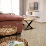 https://cdn.dsinmobiliaria.com/images/?tk=sJgyEd26ymy.0y.8xbrNO-7c954e-688c76188eac859ffd0a55b8.jpg
