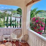 https://cdn.dsinmobiliaria.com/images/?tk=sJgyEd26ymy.0y.8xbxNH-74204d-img-20250822-wa0003.jpg