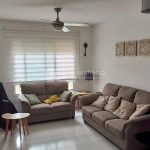https://cdn.dsinmobiliaria.com/images/?tk=sJgyEd26ymy.0y.8xbxNH-f372ff-68a6fbbb7c559b6a820b118d.jpg
