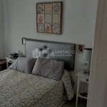 https://cdn.dsinmobiliaria.com/images/?tk=sJgyEd26ymy.0y.8xbxNH-e72811-img-20250822-wa0011.jpg