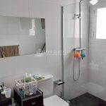 https://cdn.dsinmobiliaria.com/images/?tk=sJgyEd26ymy.0y.8xbxNH-60eff2-img-20250822-wa0009.jpg