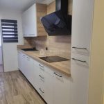 https://cdn.dsinmobiliaria.com/images/?tk=sJgyEd26ymy.0y.8xbrNO-812639-688c76198eac859ffd0a55bd.jpg