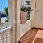 https://cdn.dsinmobiliaria.com/images/?tk=sJgyEd26ymy.0y.8xbxNH-8b11f4-img-20250822-wa0002.jpg