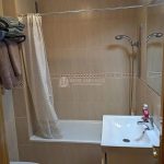 https://cdn.dsinmobiliaria.com/images/?tk=sJgyEd26ymy.0y.8xbuFu-21c36-68ac1b6cfe94cb546c09d283_1.jpg