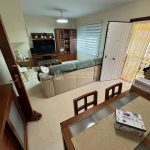 https://cdn.dsinmobiliaria.com/images/?tk=sJgyEd26ymy.0y.8xbxO_-1164d4-68a2dce5b4e64031820dcc97.jpg