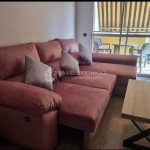 https://cdn.dsinmobiliaria.com/images/?tk=sJgyEd26ymy.0y.8xbrNO-28ad4-688c761a8eac859ffd0a55bf.jpg