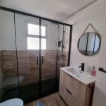 https://cdn.dsinmobiliaria.com/images/?tk=sJgyEd26ymy.0y.8xbrNO-7a3cb1-688c76188eac859ffd0a55b9.jpg