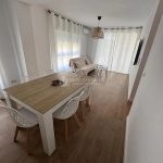 https://cdn.dsinmobiliaria.com/images/?tk=sJgyEd26ymy.0y.8xbuFN-a6d692-68ac2095ce535b1e2a0a5bff.jpg