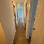 https://cdn.dsinmobiliaria.com/images/?tk=sJgyEd26ymy.0y.8xbuFN-80fb4-68ac2099ce535b1e2a0a5c0c.jpg