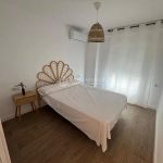 https://cdn.dsinmobiliaria.com/images/?tk=sJgyEd26ymy.0y.8xbuFN-ff229b-68ac2095ce535b1e2a0a5bff_2.jpg