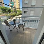 https://cdn.dsinmobiliaria.com/images/?tk=sJgyEd26ymy.0y.8xbuFN-87b229-68ac2096ce535b1e2a0a5c01.jpg