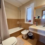 https://cdn.dsinmobiliaria.com/images/?tk=sJgyEd26ymy.0y.8xu_NH-e0100a-img_2827.jpg