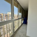 https://cdn.dsinmobiliaria.com/images/?tk=izo12IlWWlQYn3nvE-d0d841-img_9281.jpg