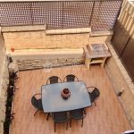 https://cdn.dsinmobiliaria.com/images/?tk=sJgyEd26ymy.0y.8xbuxx-44c4a4-img-20250828-wa0005.jpg