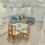 https://cdn.dsinmobiliaria.com/images/?tk=sJgyEd26ymy.0y.8xbuxx-3fb171-img-20250828-wa0008.jpg