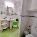 https://cdn.dsinmobiliaria.com/images/?tk=sJgyEd26ymy.0y.8xbuxx-b6808b-img-20250828-wa0003.jpg