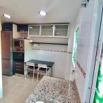 https://cdn.dsinmobiliaria.com/images/?tk=sJgyEd26ymy.0y.8xbuxx-48168d-img-20250828-wa0007.jpg