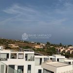 https://cdn.dsinmobiliaria.com/images/?tk=sJgyEd26ymy.0y.8xbxNu-bf50a1-68a6eec3bffe6e9c780d4964__rttd90__rttd90__rttd90.jpg