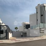 https://cdn.dsinmobiliaria.com/images/?tk=sJgyEd26ymy.0y.8xbxNu-f7d076-whatsapp_image_2025-08-25_at_13.36.49_4.jpg