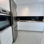 https://cdn.dsinmobiliaria.com/images/?tk=sJgyEd26ymy.0y.8xbxNu-828f87-whatsapp_image_2025-08-25_at_13.36.52_2.jpg