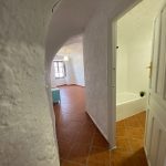 https://www.rusticom.co.uk/fotos/propiedades/v2996/v2996_253.jpg