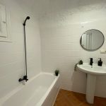 https://www.rusticom.co.uk/fotos/propiedades/v2996/v2996_254.jpg
