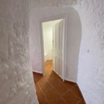 https://www.rusticom.co.uk/fotos/propiedades/v2996/v2996_255.jpg