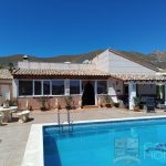 https://www.calidahomespropconsult.com/images/propertyImages/villa-dragonfly--resale-villa-for-sale-in-arboleas/villa-dragonfly--resale-villa-for-sale-in-arboleas-4493486645.jpg