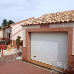 https://www.calidahomespropconsult.com/images/propertyImages/villa-dragonfly--resale-villa-for-sale-in-arboleas/villa-dragonfly--resale-villa-for-sale-in-arboleas-1350005817.jpg