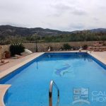 https://www.calidahomespropconsult.com/images/propertyImages/villa-dragonfly--resale-villa-for-sale-in-arboleas/villa-dragonfly--resale-villa-for-sale-in-arboleas-4449897735.jpg