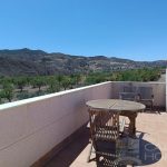 https://www.calidahomespropconsult.com/images/propertyImages/villa-dragonfly--resale-villa-for-sale-in-arboleas/villa-dragonfly--resale-villa-for-sale-in-arboleas-5763654603.jpg
