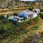 https://www.calidahomespropconsult.com/images/propertyImages/villa-floral--resale-villa-for-sale-in-el-margen/villa-floral--resale-villa-for-sale-in-el-margen-1638784931.jpg