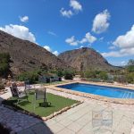 https://www.calidahomespropconsult.com/images/propertyImages/villa-floral--resale-villa-for-sale-in-el-margen/villa-floral--resale-villa-for-sale-in-el-margen-2917873017.jpg
