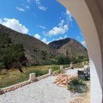 https://www.calidahomespropconsult.com/images/propertyImages/villa-floral--resale-villa-for-sale-in-el-margen/villa-floral--resale-villa-for-sale-in-el-margen-4651575045.jpg
