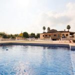 https://landmarkinternational.co.uk/img/villa-resale-bigastro-bigastro_11629_lg.jpg
