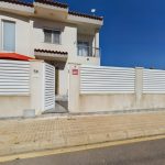 https://landmarkinternational.co.uk/img/villa-resale-los-alcazares-los-alcazares_52323_lg.jpg