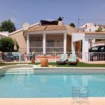 https://www.calidahomespropconsult.com/images/propertyImages/villa-secreto-resale-villa-for-sale-in-arboleas/villa-secreto-resale-villa-for-sale-in-arboleas-2026586051.jpg