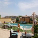 https://www.calidahomespropconsult.com/images/propertyImages/villa-secreto-resale-villa-for-sale-in-arboleas/villa-secreto-resale-villa-for-sale-in-arboleas-7430698226.jpg