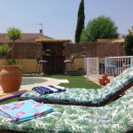 https://www.calidahomespropconsult.com/images/propertyImages/villa-secreto-resale-villa-for-sale-in-arboleas/villa-secreto-resale-villa-for-sale-in-arboleas-6354060699.jpg