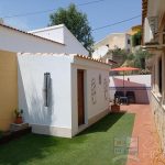 https://www.calidahomespropconsult.com/images/propertyImages/villa-secreto-resale-villa-for-sale-in-arboleas/villa-secreto-resale-villa-for-sale-in-arboleas-4029736434.jpg