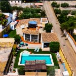 https://www.calidahomespropconsult.com/images/propertyImages/villa-secreto-resale-villa-for-sale-in-arboleas/villa-secreto-resale-villa-for-sale-in-arboleas-2875410635.jpg