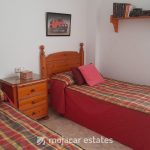 https://static.mojacarestates.com/propimgs/4/3103/xml_75889.jpg