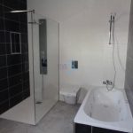 https://cdn.proppy.app/propertyphotos/2990/9f153641-d200-4581-87d6-15a0dd5c41c5/260562/8cf0db80-cc93-4f0b-a62a-480647a9f795.jpg